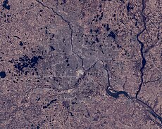 Landsat minneapolis 03282000.jpg