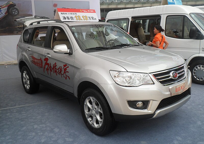 File:Landwind X8 facelift -- Auto Chongqing -- 2012-06-07.jpg