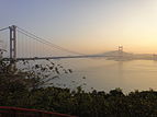 Lantau Link Visitors Center 7.JPG