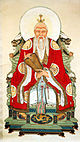 Laozi