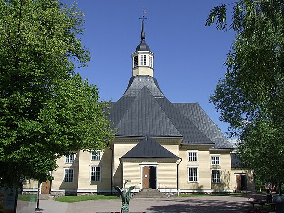 Mary church. St. Mary's Church of Lappee Лаппеэнранта. Церковь Марии Лаппеенранта. Церковь Лаппеэнранты Лаппеэнранта. Финская Церковь Святой Марии.