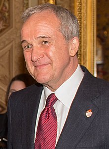 Larry Ruvo in 2014.jpg