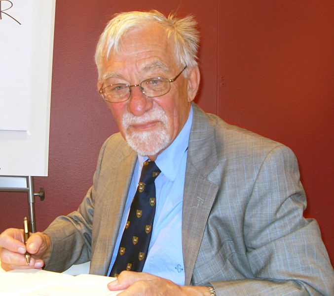 File:Lars gustafsson.jpg