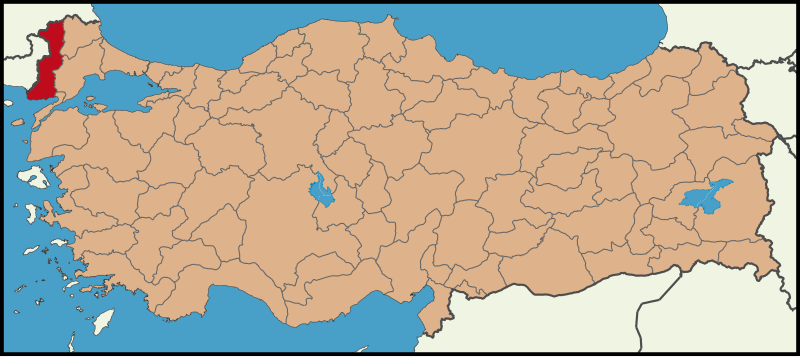 File:Latrans-Turkey location Edirne.svg