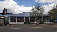 Laurelhurst Market, Portland, Oregon (2022) - 2.jpg