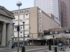 Lazarus downtown 01.jpg