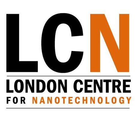 Lcn logo