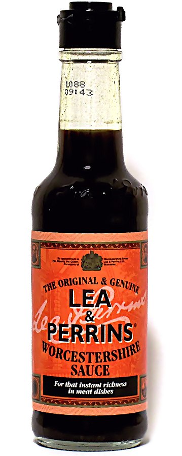 What Is Worcestershire Sauce and How Is It Used In Cooking