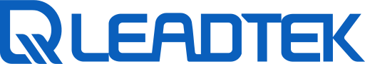 File:Leadtek logo.svg