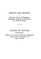 League of Nations Treaty Series vol 103.pdf