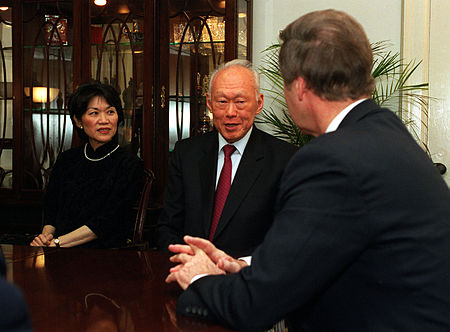 Tập_tin:Lee_Kuan_Yew_Cohen.jpg