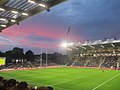 Thumbnail for Headingley Rugby Stadium