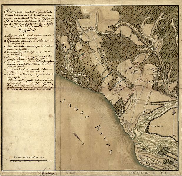 File:Left-Bank-James-River-Rochambeau-map.jpg