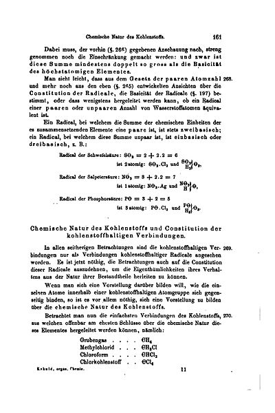 File:Lehrbuch der organischen Chemie (Kekule) I 161.jpg