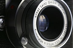 Leica M3 mg 3631.jpg