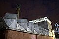 Leicester University Engineering Building workshops night.jpg