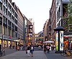 Petersstraße (Leipzig)