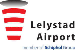 Lelystad Airport