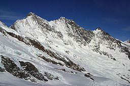 Lenzspitze.jpg