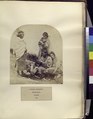 Lepcha peasants, aboriginal, Sikhim (NYPL b13409080-1125284).tiff