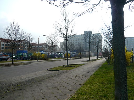 Leunaer Str Marzahn 110402 AMA fec (42)