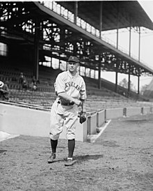 Levson, Cleveland, 1924 LOC npcc.11165 (dipotong).jpg