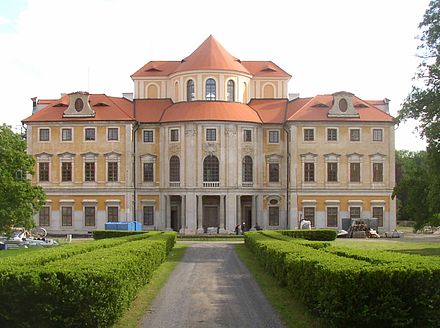 Liblice Liblice Chateau CZ 050.jpg