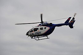 Life Flight Pennsylvania.jpg