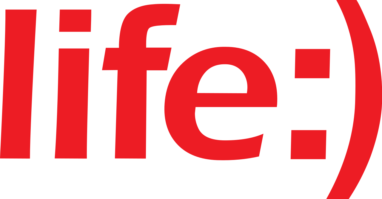 Download File:Life Ukraine logo.svg - Wikimedia Commons