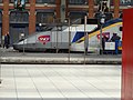 Lille - Gare de Lille-Flandres (91).JPG