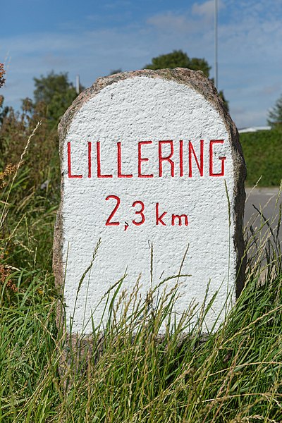 File:Lillering 2,3 km.jpg