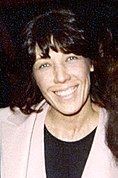 Lily Tomlin 1977 (cropped).jpg