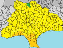 LimassolD DistrictAmiandos.png