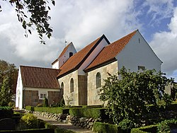 Linde kirke (Randers).JPG