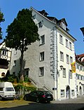 Lindenstrasse 13 Überlingen.jpg