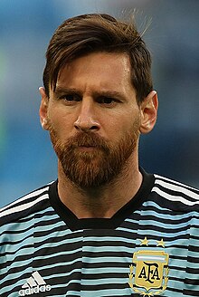 Lionel Messi 20180626 (beschnitten).jpg