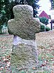 Lipten stone cross.jpg