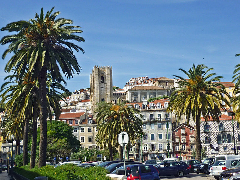 File:Lisboa-Catedral.jpg