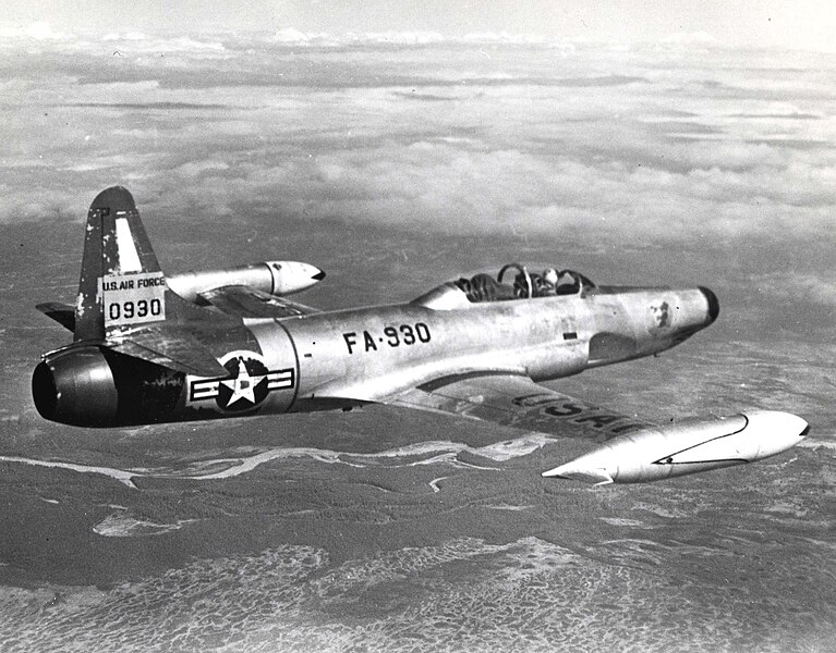 File:Lockheed F-94B-1-LO Starfigher 50-0930.jpg