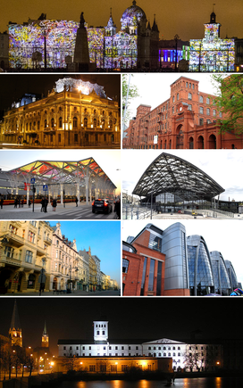 Lodz Collage 2017 (by EL-042).png