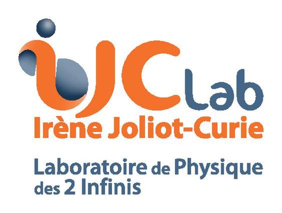 File:Logo-IJCLab-fond-blanc.pdf