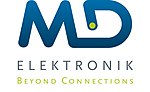 Vorschaubild für MD Elektronik