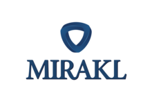 לוגו-Mirakl-Blue-Standard.png