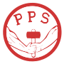 Thumbnail for Polish Socialist Party – Left