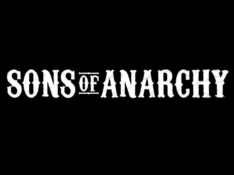 File:Logo-de-la-serie-sons-of-anarchy.jpg