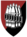 Logo-otvat-hatkuma.png