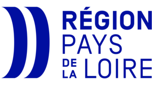 Logo 202209 pdl.png
