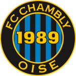 FC Chambly