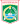 Logo Kabupaten Malang - Seal of Malang Regency.svg