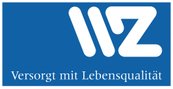 Die Wasserwerke Zug AG (WWZ) 245px-Logo_WWZ.svg